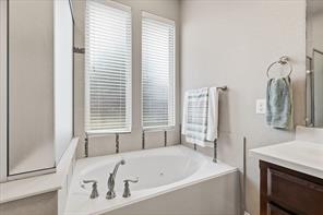 4332 Old Grove Way - Photo 20