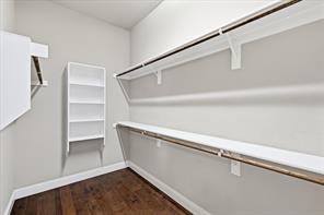 4332 Old Grove Way - Photo 21