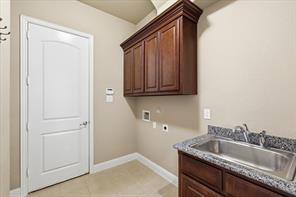 4332 Old Grove Way - Photo 22