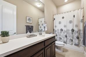 4332 Old Grove Way - Photo 23