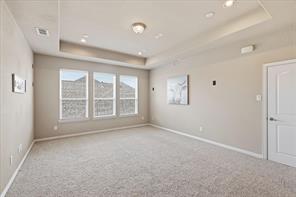 4332 Old Grove Way - Photo 24