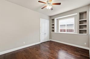4332 Old Grove Way - Photo 25