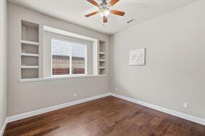 4332 Old Grove Way - Photo 26