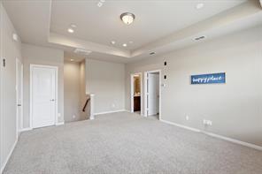 4332 Old Grove Way - Photo 27