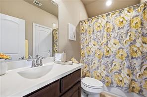 4332 Old Grove Way - Photo 28