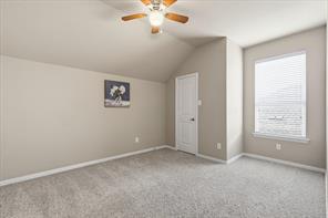 4332 Old Grove Way - Photo 29