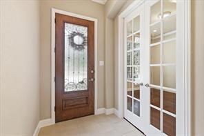 4332 Old Grove Way - Photo 3