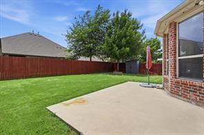 4332 Old Grove Way - Photo 30