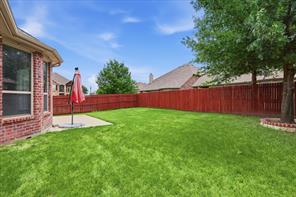 4332 Old Grove Way - Photo 31