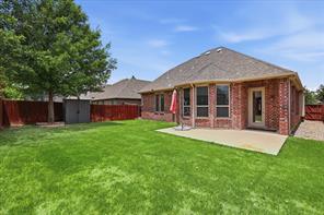 4332 Old Grove Way - Photo 32