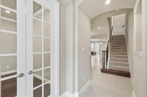 4332 Old Grove Way - Photo 4