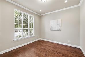 4332 Old Grove Way - Photo 5