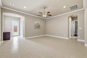 4332 Old Grove Way - Photo 6