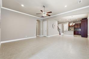 4332 Old Grove Way - Photo 7