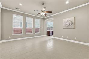 4332 Old Grove Way - Photo 8