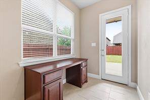 4332 Old Grove Way - Photo 9
