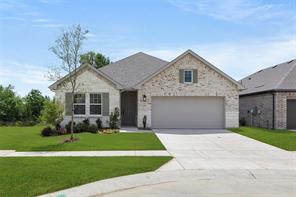 2121 Williams Road - Photo 1