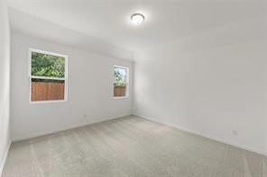 2121 Williams Road - Photo 10