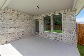 2121 Williams Road - Photo 11