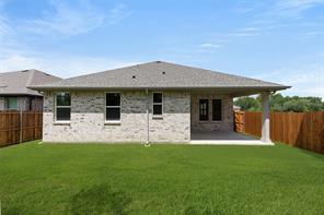 2121 Williams Road - Photo 12