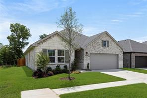 2121 Williams Road - Photo 13
