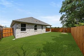 2121 Williams Road - Photo 14