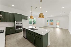 2121 Williams Road - Photo 2