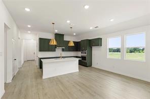 2121 Williams Road - Photo 3