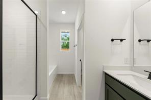 2121 Williams Road - Photo 6