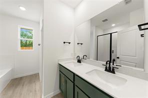 2121 Williams Road - Photo 7