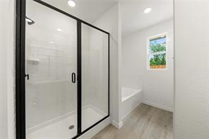 2121 Williams Road - Photo 8