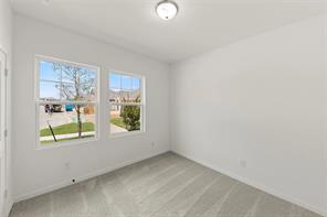 2121 Williams Road - Photo 9