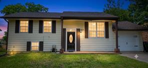 901 E Daugherty Drive - Photo 1