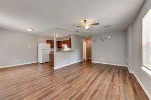 8009 Arbor Avenue - Photo 1