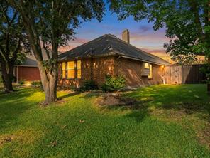 4601 Carlton Drive - Photo 1