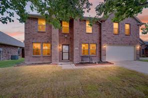 904 Silver Sage Drive - Photo 1