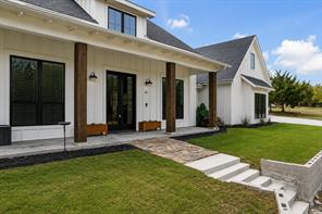 303 Cates Road - Photo 1