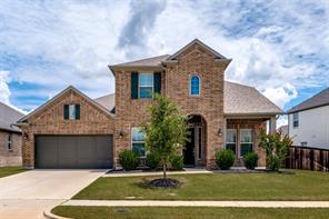1109 Almond Drive - Photo 1
