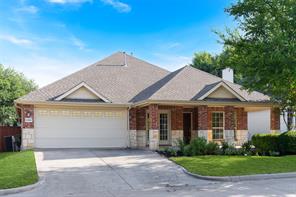 8300 Silverado Trail - Photo 1