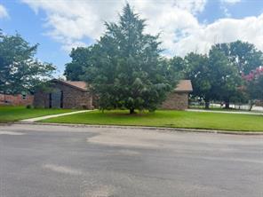 4504 Delwood Drive - Photo 1