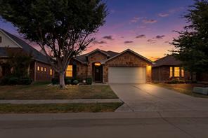 11617 Summer Springs Drive - Photo 1