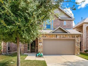 9809 Timberwolf Lane - Photo 1