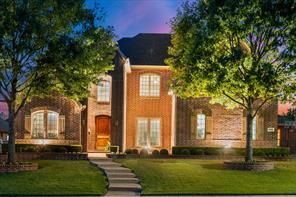 1031 Fox Bend Way - Photo 1