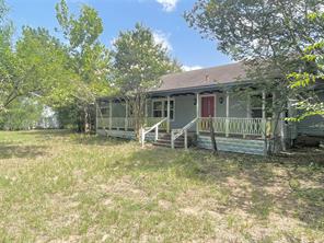 802 Gardner Drive - Photo 1