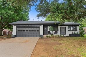 8128 Newman Drive - Photo 1