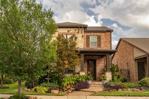 1050 Lone Ivory Trail - Photo 1