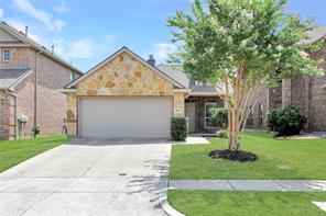 300 Black Bear Drive - Photo 1