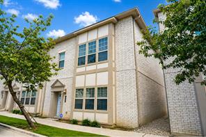 1936 Bel Air Drive - Photo 1