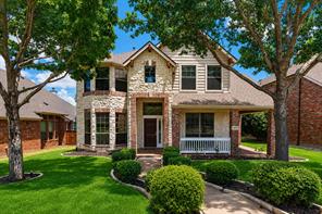 11020 Coralberry Drive - Photo 1