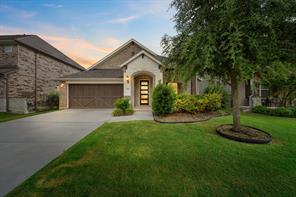 3124 Chinese Fir Drive - Photo 1